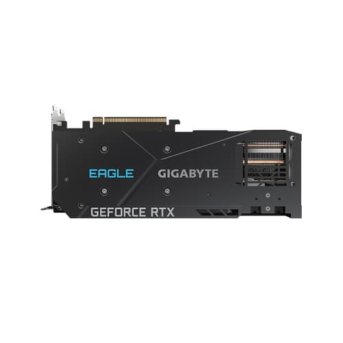 Gigabyte RTX 3070 Eagle 8GB Graphics Card